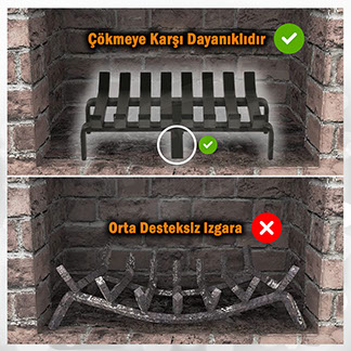 Ot Sürme Arabası
